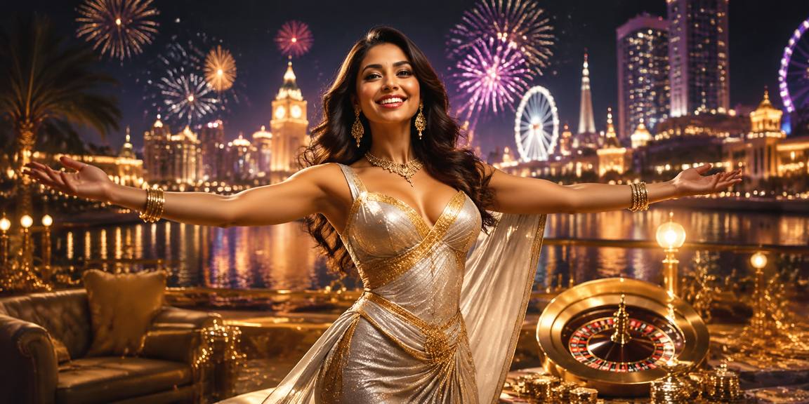 ladn11 ফিশিন ফ্রেঞ্জি স্লট