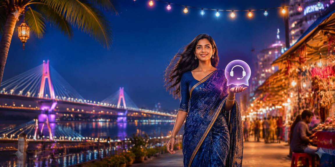 ladn11 মিনি টেক্সাস হোল্ডেম