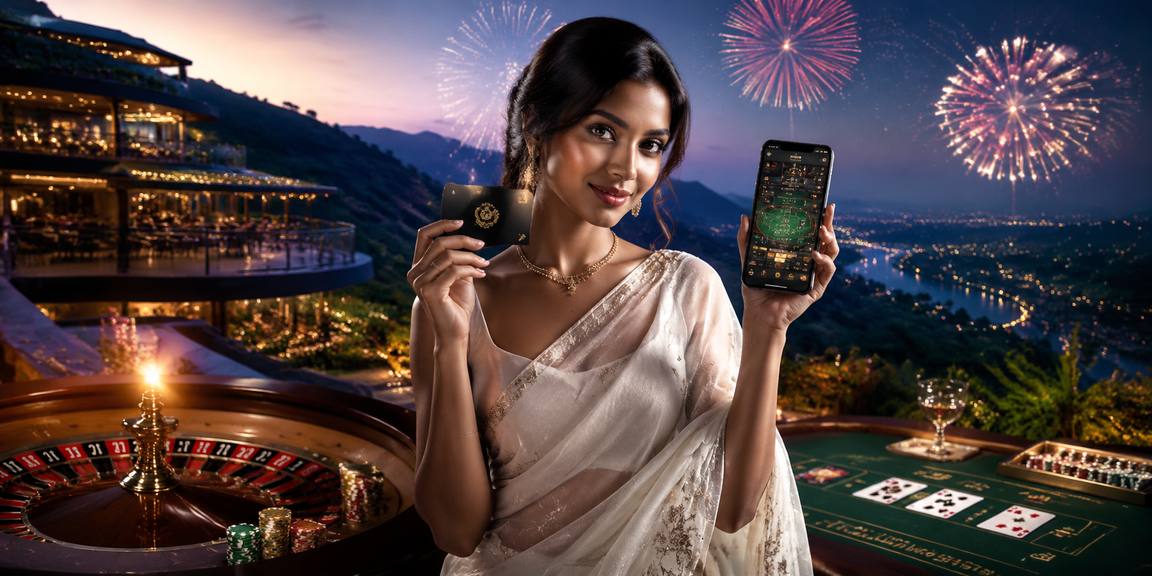 ladn11 ladn11-এর নিয়ম ও শর্তাবলি